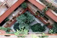 Hotel Martell - 3-Star