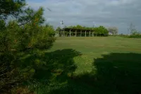 B&B 로제 카니네 Parco di Levante 주변 호텔