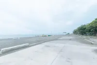 Tondaligan Beach Hotel Hotel a Mangaldan