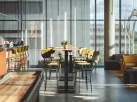 Quality Hotel Hasle Linie Hotels near Mathallen Oslo