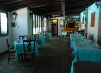 Hotel Sonenga Hotels in Menaggio