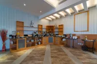 Sama Muscat Hotel - 3-Star