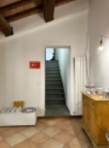 Santa Cecilia Perugia - Rooms&Suite