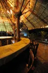 Hacienda Puerta del Cielo Eco Lodge & Spa - С баром