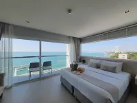 Worita Cove Hotel