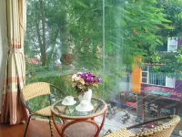 Catba Island Hotel Hotels in Cat Hai