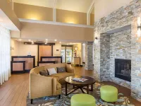 Homewood Suites Grand Rapids Hotels in Grand Rapids