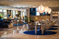 Grand Hotel Brioni Pula, A Radisson Collection Hotel - bar