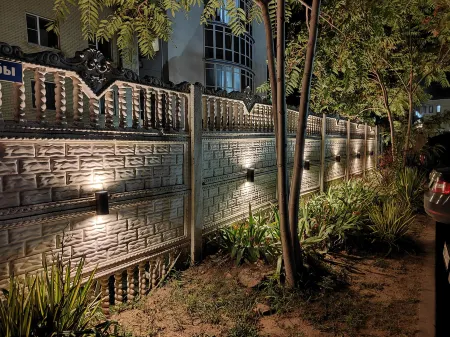 Velara (Велара)