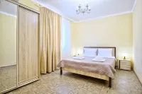 Leto Park Hotel Hotels in Gulripshi