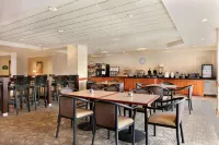Wingate by Wyndham Vienna/Parkersburg/Marietta - 2 Sao