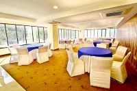 Solaris Hotel and Club Hotel a Morod