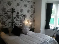 Castle Gate Hotels in Alnwick