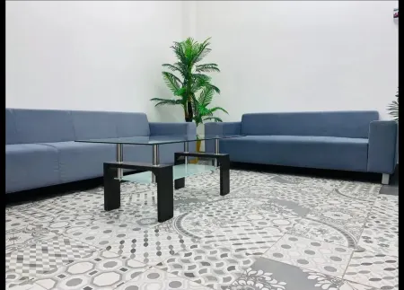 Асеан Отели рядом с достопримечательностью «Останкинская Телебашня»