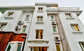 Casabela Boutique Hotel