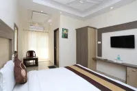 Hotel Kss Inn Hotels near Dehradun Airport