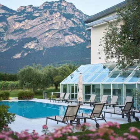 Hotel Al Maso