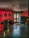 The Castle Hotels in Thorpe St. Andrew