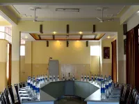Dee Jay Resort - منتجعات