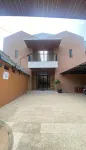 Roemah Evita Lodging Accomodation Hotels near Berkah durian mas riyanto