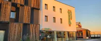 Greet Hôtel Orthez Bearn - Pool