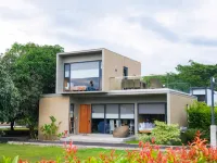 칼라 라이야 라이야 주변 호텔