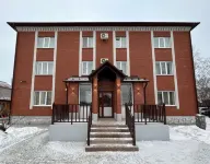 Yamskaya