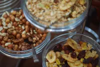Ramada by Wyndham Rostov-on-Don Hotel & Spa - breakfast