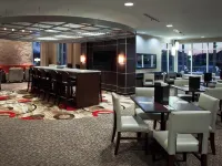 DoubleTree by Hilton Savannah Airport