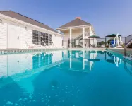 Rodeway Inn Sylacauga Hwy 280 Hotels in Sylacauga