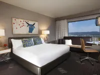 Kimpton HOTEL PALOMAR PHOENIX by IHG Hotel a Phoenix