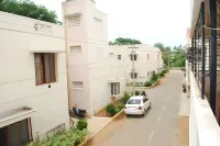 Aditya Holiday Homes