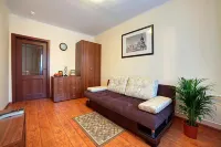 Guest House Bremen Hotels in Leninsky District