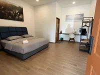 Raintown Cottage - 2-Star