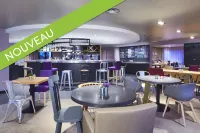 كامبانيلي مارنيه لا فاليه تورسي فنادق في تورسی