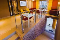 Rooms&Breakfast Mini-Hotel