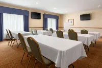Country Inn & Suites by Radisson, Columbia, MO - 2-Star