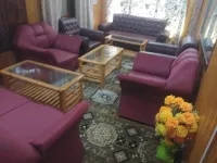 Wani Guest House Hotels in Baramulla
