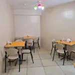 薩沃德斯科姆飯店 薩馬拉住宿飯店