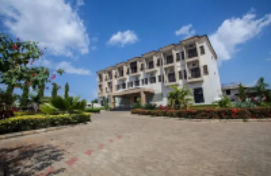 Princess Luxury Hotels