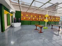 Hotel Vrindavan Palace Hotels in Aligarh