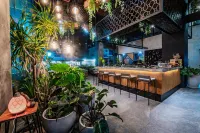 H Hotel El Nido - Vegan Friendly Hotel Managed by H Hospitality Group