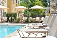 Best Western Plus Lake Jackson Inn  Suites Hotels in Lake Jackson