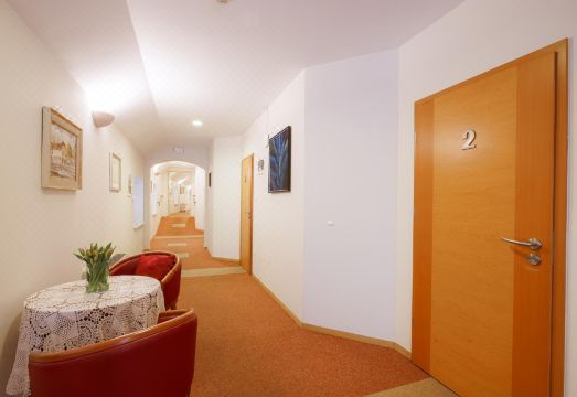 판시온 프리 자바류