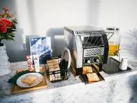 N24 Chonburi Hotels in Amphoe Mueang Chon Buri