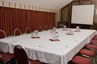 Best Western Plus Burnaby Hotel Hotel a Burnaby