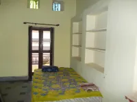Raj Mahal Guest House Hotels in Bundi