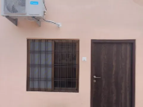 Hotel Royal Inn Hotel di Satna