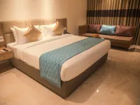 Misty Ocean - A Bergamont Group of Hotel - Ocean View