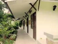 Suanlamyai Resort Hotels in Wang Saphung